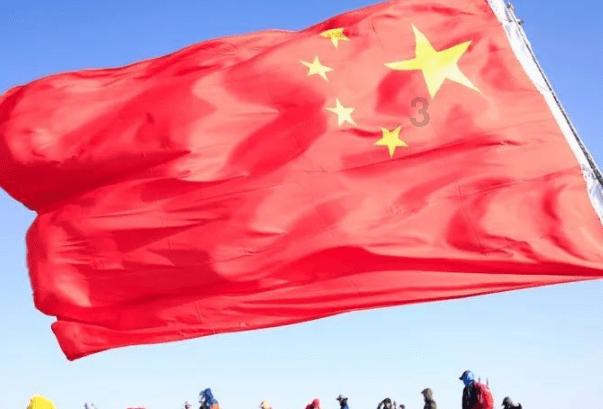 逗小猴开心系列198