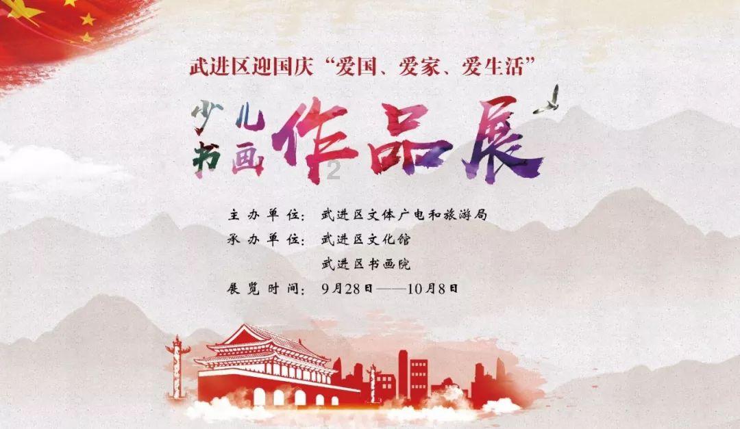 曾经那么相爱的情侣，到真正分手为什么就能那么痛快彻底呢？游戏画面