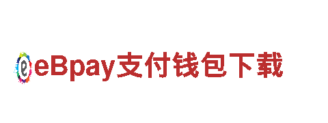 bob手机综合平台下载-智能家电领军企业